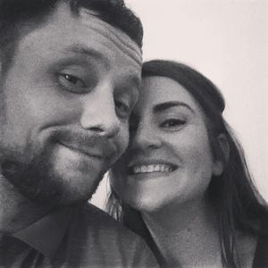 Meet your Posher, Jaclyn