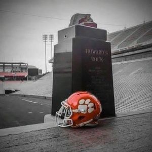 Meet your Posher, Josh