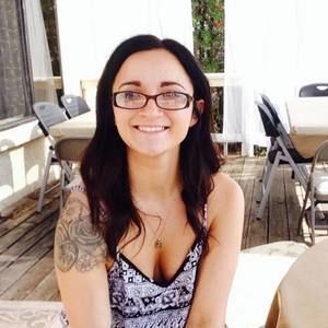 Meet your Posher, Jordan