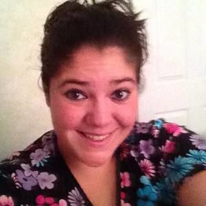 Meet your Posher, Savannah