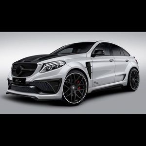 Meet your Posher, Nishi