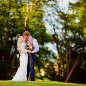 Meet your Posher, Robyn