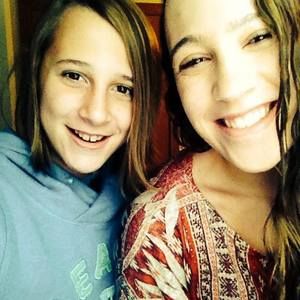 Meet your Posher, Isabella