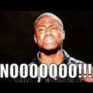 Meet your Posher, Bryce