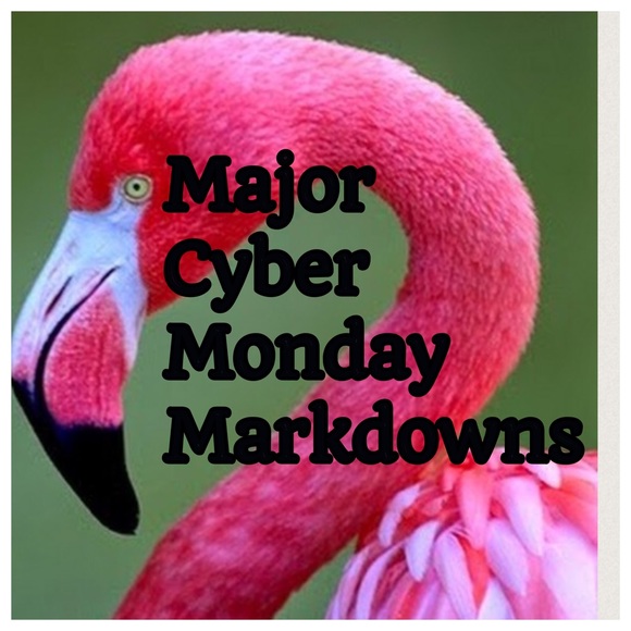 💲Everything Is Negotiable💲 Markdowns✨👠💃🏻 - Picture 2 of 8