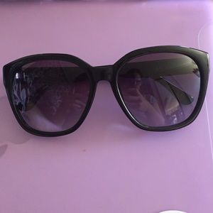 Michael Kors Sunglasses
