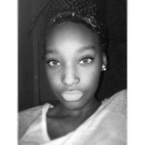 Meet your Posher, Chyna