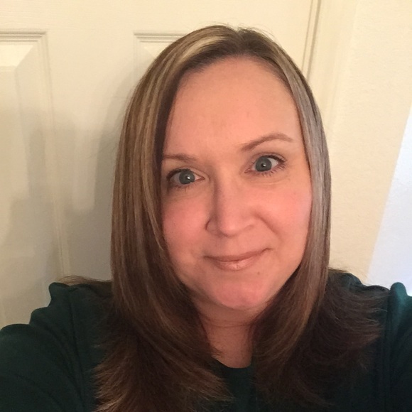 Meet your Posher, Tara - Picture 1 of 1