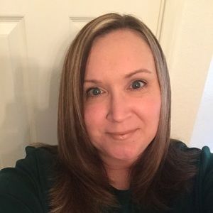 Meet your Posher, Tara