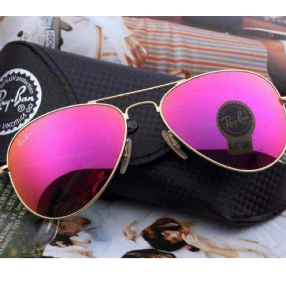 hot pink ray ban sunglasses hot pink ray ban sunglasses