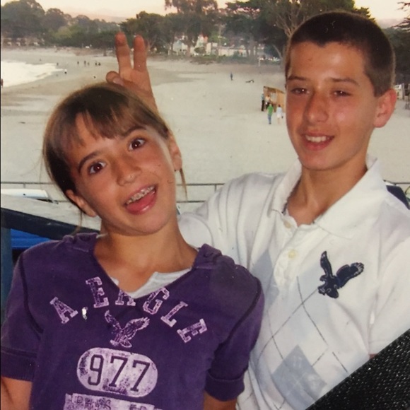 All items i'm selling are in good to great cond. - Picture 2 of 3