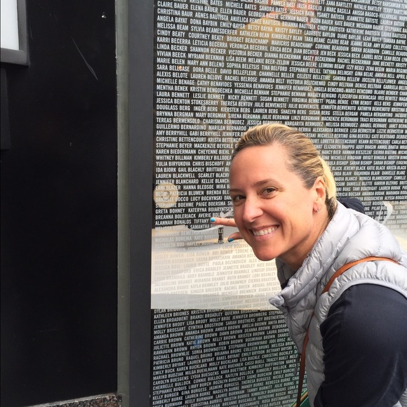 All items i'm selling are in good to great cond. - Picture 3 of 3