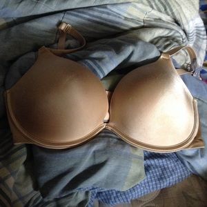 New Arie "Emma" bra 36dd