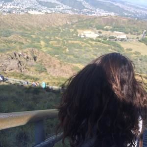 Meet your Posher, Sydney