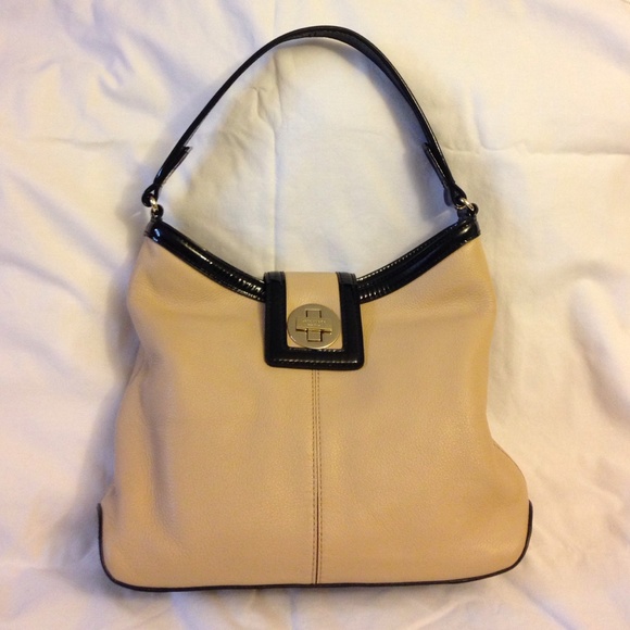 Kate Spade handbag
