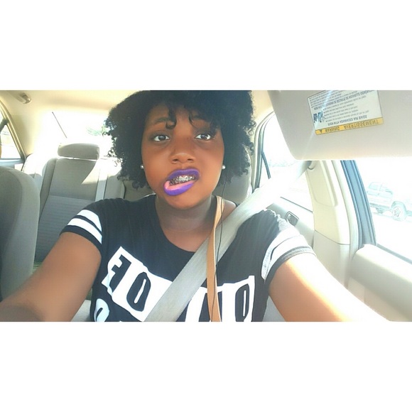 Meet your Posher, Trinity💕😊 - Picture 4 of 4