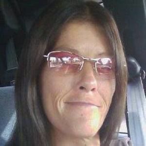 Meet your Posher, Martha