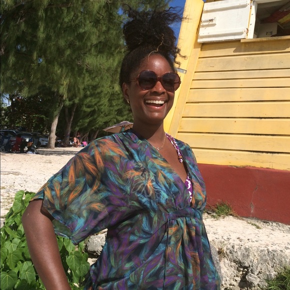 Meet your Posher - Welcome to my closet!!! - Picture 3 of 4