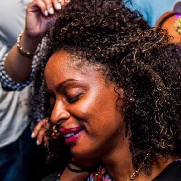 Meet your Posher - Welcome to my closet!!! - Picture 2 of 4