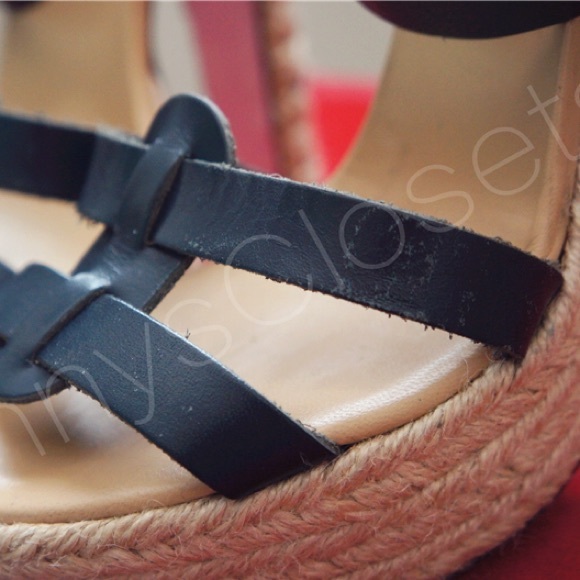 ❤Sold❤ - Picture 2 of 4