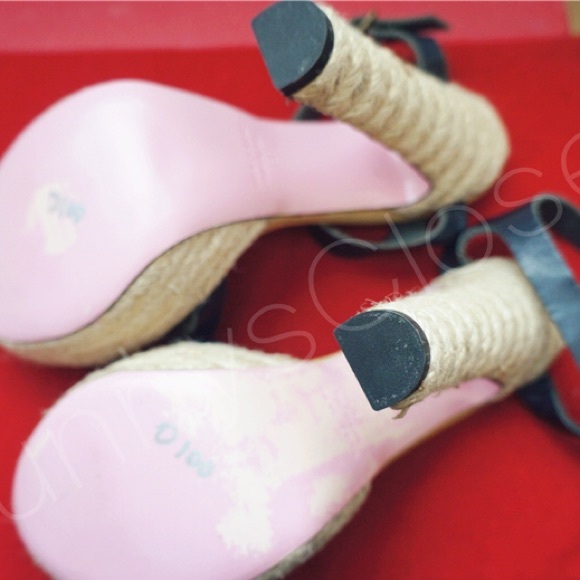 ❤Sold❤ - Picture 3 of 4