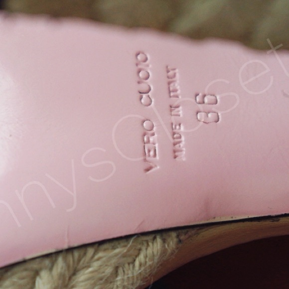 ❤Sold❤ - Picture 4 of 4