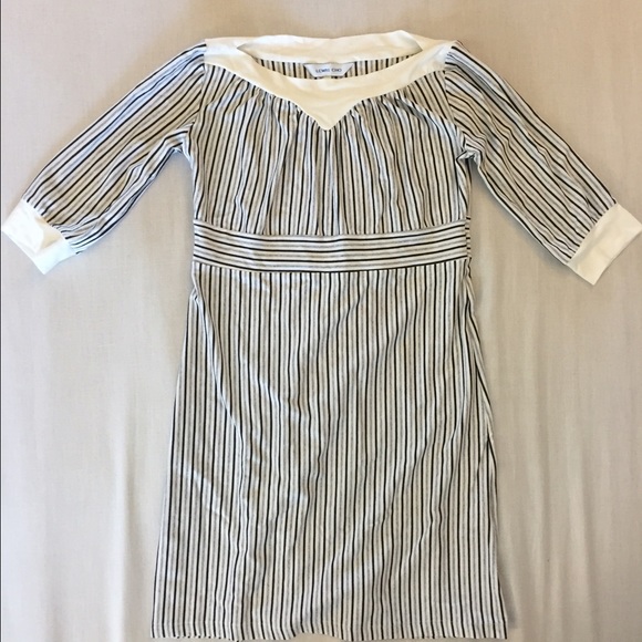 Lewis Cho dress. Brand new.