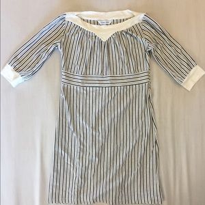 Lewis Cho dress. Brand new.