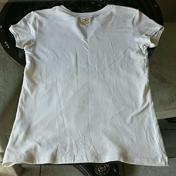 Rocawear Tee - Picture 2 of 3