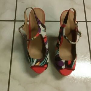 shoedazzle fun pumps