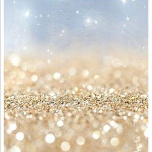 Meet your Posher, Sable