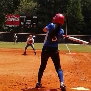 Meet your Posher, Angel