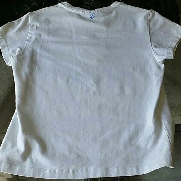 Rocawear Tee - Picture 2 of 3
