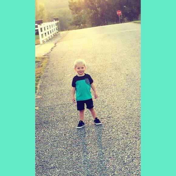 Meet your Posher, Avana - Picture 1 of 1