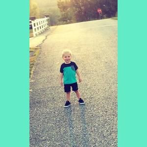 Meet your Posher, Avana