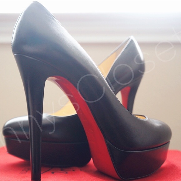 ❤Sold❤ - Picture 1 of 4