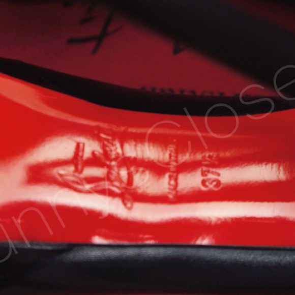 ❤Sold❤ - Picture 3 of 4