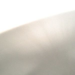 Meet your Posher, Nicolas