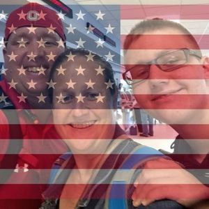 Meet your Posher, Carrie