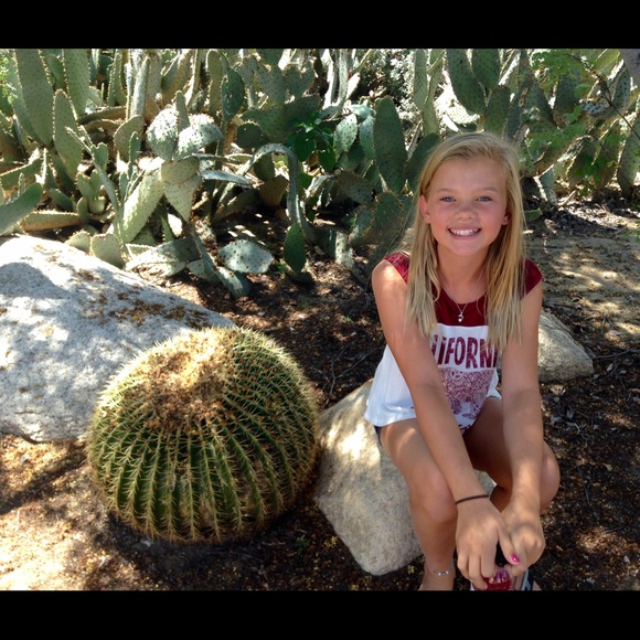 Meet your Posher, Anika - Picture 1 of 1