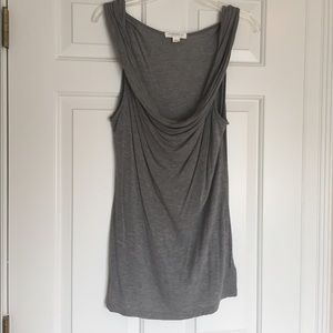 Forever 21 rayon top