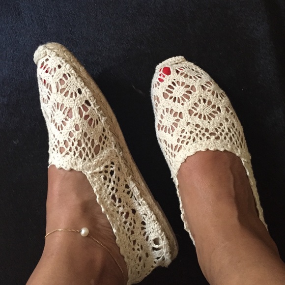 🍃💕 Off to Amalfi ... 💥HP - Picture 2 of 3