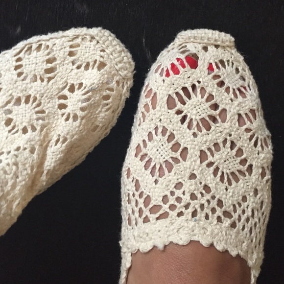 🍃💕 Off to Amalfi ... 💥HP - Picture 3 of 3