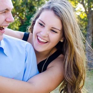 Meet your Posher, Kameron