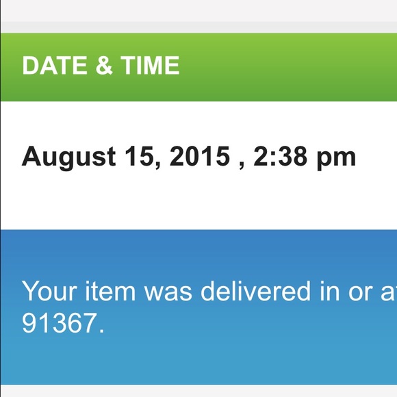 ***READ*** - Picture 2 of 3