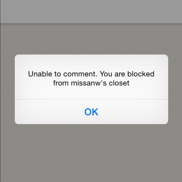 ***READ*** - Picture 3 of 3