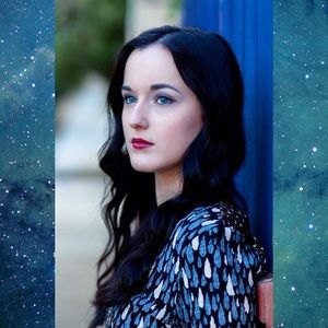 Meet your Posher, Kaytra