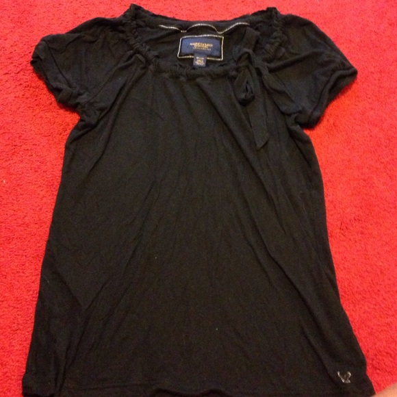 AE shirt