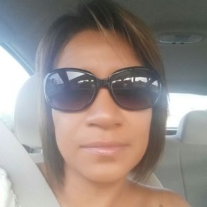 Meet your Posher, Diana