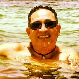 Meet your Posher, Hector